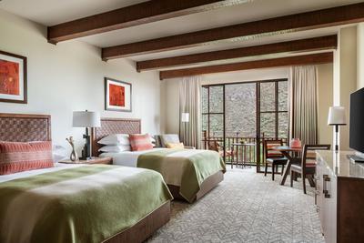 The Ritz-Carlton, Dove Mountain image