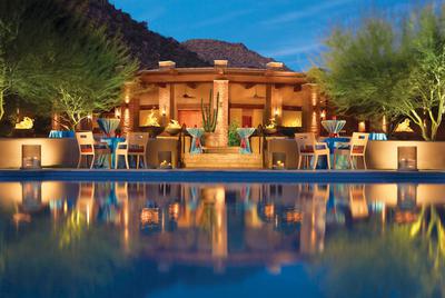 The Ritz-Carlton, Dove Mountain image