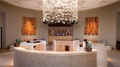 The Ritz-Carlton, Dove Mountain image