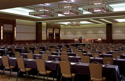 The Ritz-Carlton, Dove Mountain image
