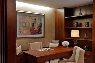 2-Bedroom Royal Suite