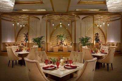 Amaseena Majlis