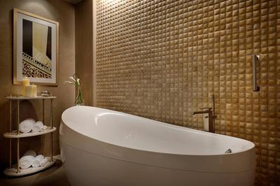1-Bedroom Ocean Suite