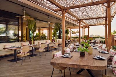 Tamoka Dubai