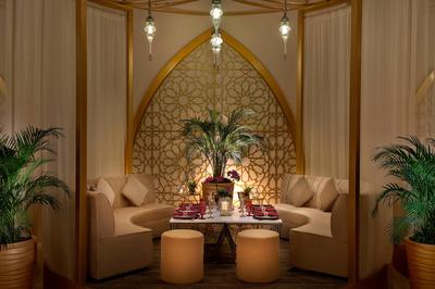 Amaseena Majlis - Private Majlis