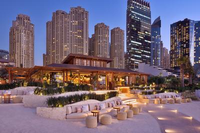 Tamoka Dubai