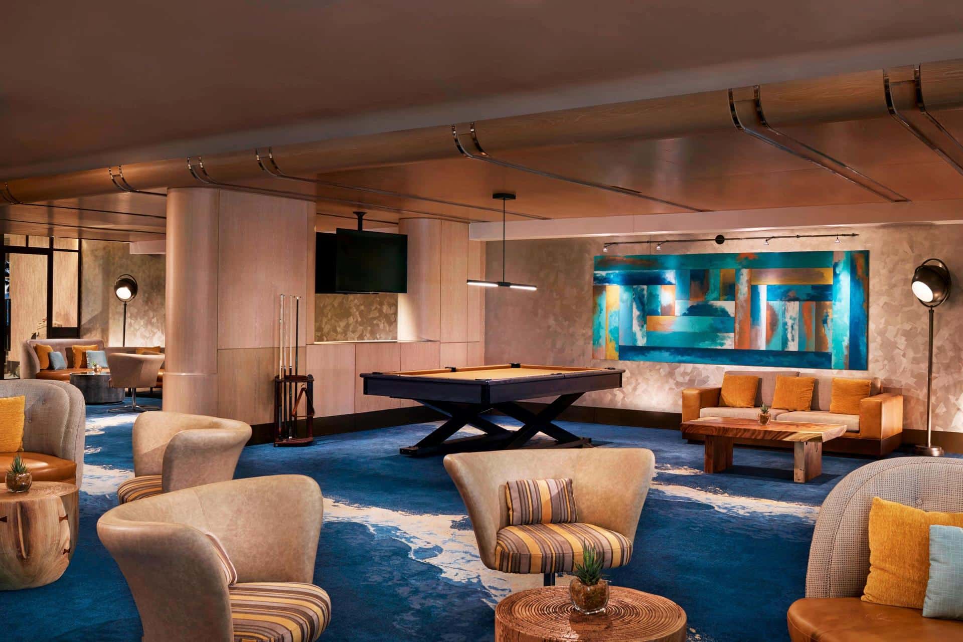 The Ritz-Carlton, Fort Lauderdale