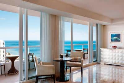 Terrace Level, Club lounge access, Guest room, 1 K