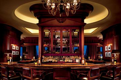 The Ritz-Carlton, Guangzhou image