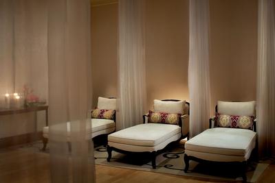 The Ritz-Carlton, Guangzhou image