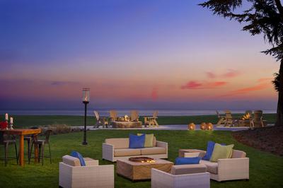 The Ritz-Carlton, Half Moon Bay image