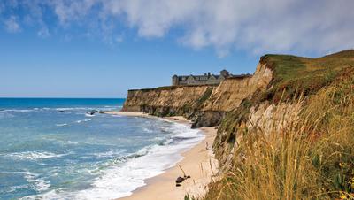 The Ritz-Carlton, Half Moon Bay image