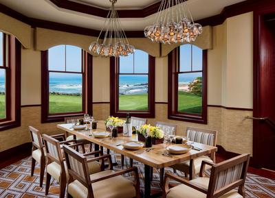 The Ritz-Carlton, Half Moon Bay image