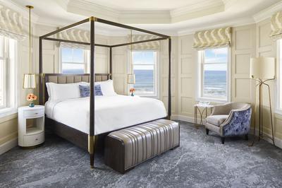 The Ritz-Carlton, Half Moon Bay image