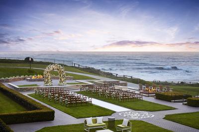 The Ritz-Carlton, Half Moon Bay image