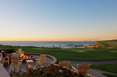 The Ritz-Carlton, Half Moon Bay image