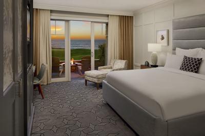The Ritz-Carlton, Half Moon Bay image
