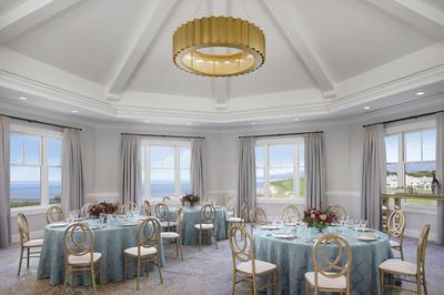 The Ritz-Carlton, Half Moon Bay image