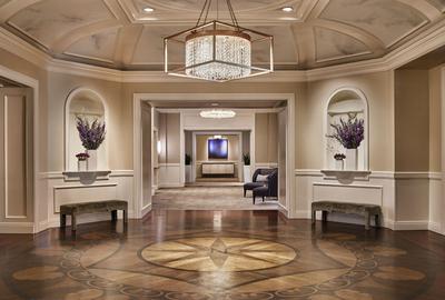 The Ritz-Carlton, Half Moon Bay image