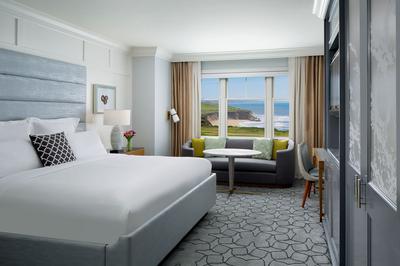The Ritz-Carlton, Half Moon Bay image