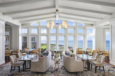 The Ritz-Carlton, Half Moon Bay image