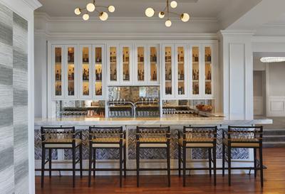 The Ritz-Carlton, Half Moon Bay image