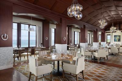 The Ritz-Carlton, Half Moon Bay image