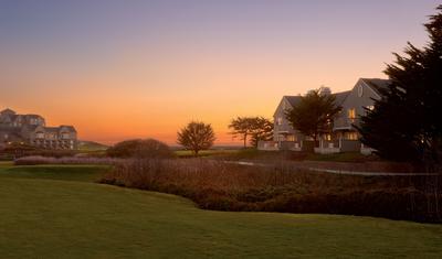 The Ritz-Carlton, Half Moon Bay image
