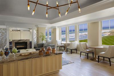 The Ritz-Carlton, Half Moon Bay image