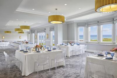 The Ritz-Carlton, Half Moon Bay image