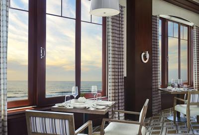 The Ritz-Carlton, Half Moon Bay image