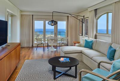 The Ritz-Carlton Maui, Kapalua image