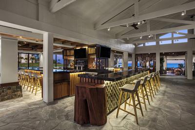 The Ritz-Carlton Maui, Kapalua image