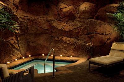 The Ritz-Carlton Maui, Kapalua image