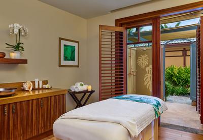 The Ritz-Carlton Maui, Kapalua image