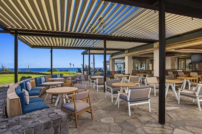 The Ritz-Carlton Maui, Kapalua image
