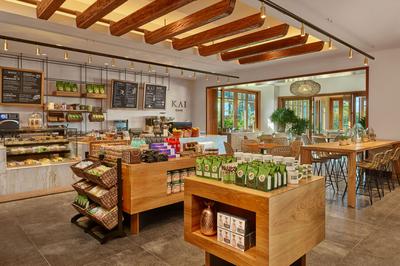 The Ritz-Carlton Maui, Kapalua image