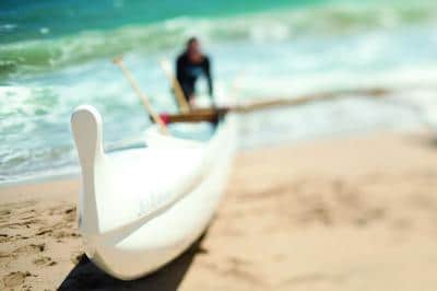 The Ritz-Carlton Maui, Kapalua image