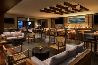 The Ritz-Carlton Maui, Kapalua image
