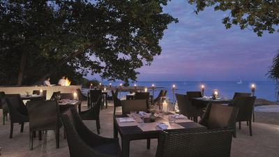 The Ritz-Carlton, Koh Samui image