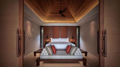 The Ritz-Carlton, Koh Samui image