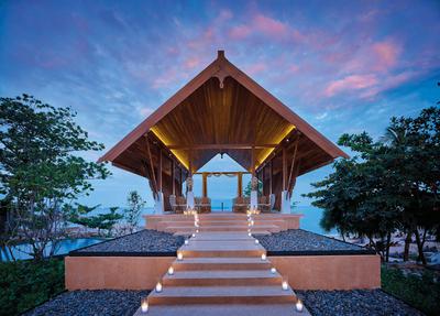 The Ritz-Carlton, Koh Samui image