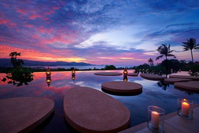 The Ritz-Carlton, Koh Samui image