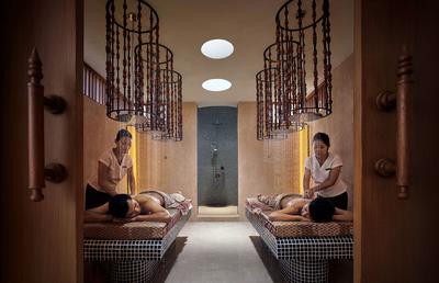 The Ritz-Carlton, Koh Samui image
