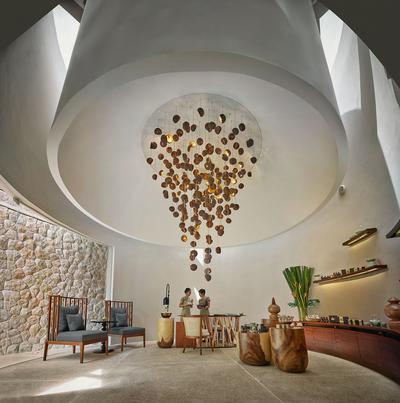 The Ritz-Carlton, Koh Samui image