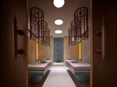 The Ritz-Carlton, Koh Samui image