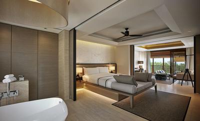 The Ritz-Carlton, Koh Samui image