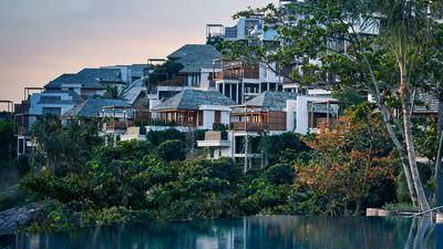 The Ritz-Carlton, Koh Samui image