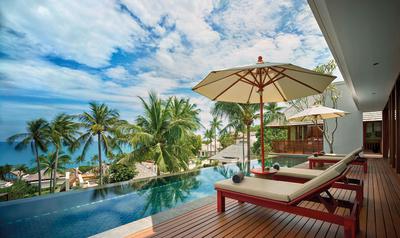 The Ritz-Carlton, Koh Samui image
