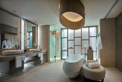 The Ritz-Carlton, Koh Samui image